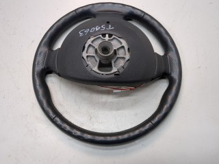 Руль, ориг. номер 484005500R, Renault Megane 2006-2009