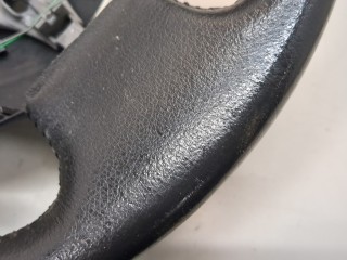 Руль, ориг. номер 484005500R, Renault Megane 2006-2009