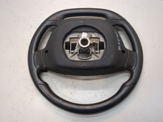 Руль, ориг. номер 98057440ZD, Citroen C4 Picasso 2006-2013