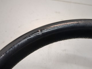 Руль, ориг. номер 98057440ZD, Citroen C4 Picasso 2006-2013