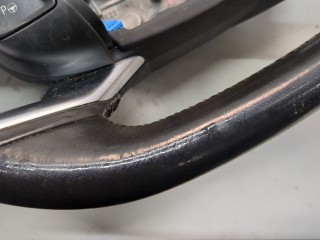 Руль, ориг. номер 98057440ZD, Citroen C4 Picasso 2006-2013