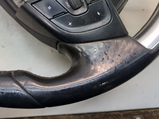 Руль, ориг. номер 98057440ZD, Citroen C4 Picasso 2006-2013