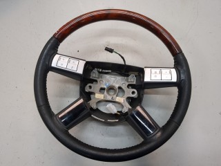 Руль, ориг. номер 1AG561DVAA, Chrysler 300C 2004-2011