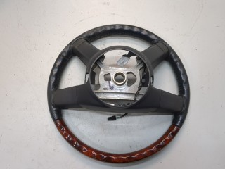 Руль, ориг. номер 1AG561DVAA, Chrysler 300C 2004-2011