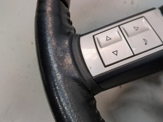 Руль, ориг. номер 1AG561DVAA, Chrysler 300C 2004-2011