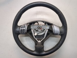 Руль, ориг. номер 4811062J00S1S, Suzuki SX4 2006-2014