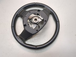 Руль, ориг. номер 4811062J00S1S, Suzuki SX4 2006-2014