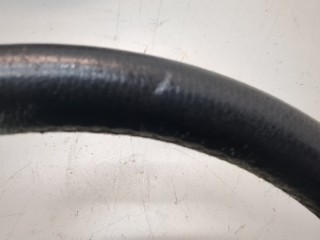 Руль, ориг. номер 4811062J00S1S, Suzuki SX4 2006-2014