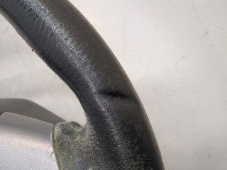 Руль, ориг. номер 4811062J00S1S, Suzuki SX4 2006-2014