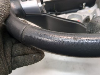 Руль, ориг. номер 4811062J00S1S, Suzuki SX4 2006-2014