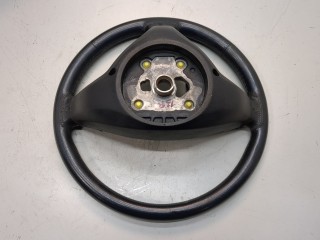 Руль, ориг. номер A16946005039E37, Mercedes A-Класс 2004-2008