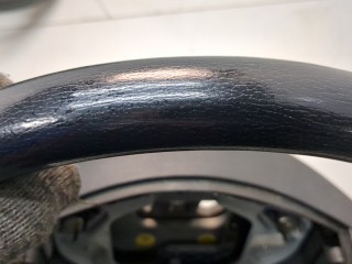Руль, ориг. номер A16946005039E37, Mercedes A-Класс 2004-2008