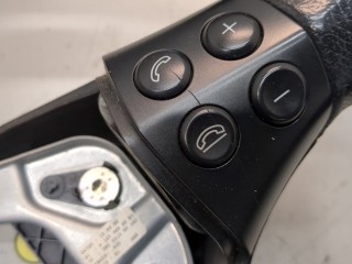 Руль, ориг. номер A16946005039E37, Mercedes A-Класс 2004-2008