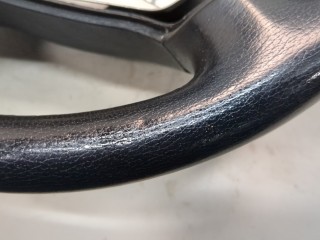 Руль, ориг. номер A16946005039E37, Mercedes A-Класс 2004-2008