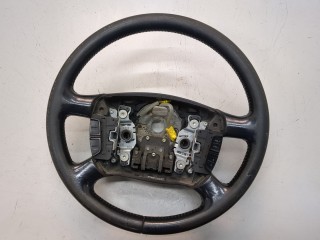 Руль, ориг. номер 1J0419091DG, Volkswagen Passat 2000-2005