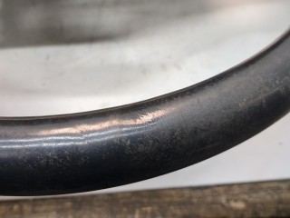 Руль, ориг. номер 1J0419091DG, Volkswagen Passat 2000-2005