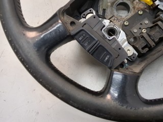 Руль, ориг. номер 1J0419091DG, Volkswagen Passat 2000-2005