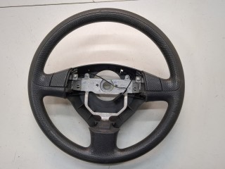 Руль, ориг. номер 4811086G00S1S, Suzuki Wagon R Plus 2003-2008
