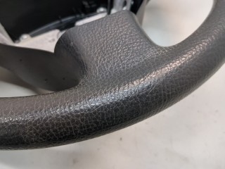 Руль, ориг. номер 4811086G00S1S, Suzuki Wagon R Plus 2003-2008