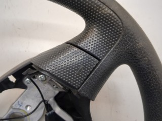 Руль, ориг. номер 4811086G00S1S, Suzuki Wagon R Plus 2003-2008