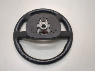 Руль, ориг. номер 1502426, 3M513600BH3ZHE, Ford Kuga 2008-2013