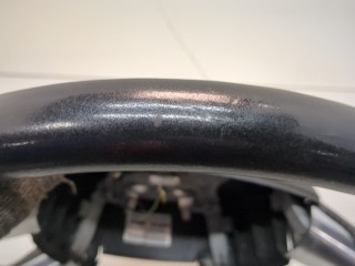 Руль, ориг. номер 1502426, 3M513600BH3ZHE, Ford Kuga 2008-2013