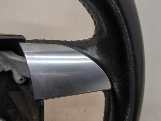 Руль, ориг. номер 1502426, 3M513600BH3ZHE, Ford Kuga 2008-2013