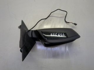 Зеркало боковое правое BMW X3 E83 2006-2010