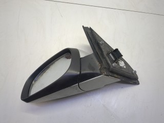 Зеркало боковое левое, ориг. номер 6428821, 24439985, Opel Vectra 2005-2008