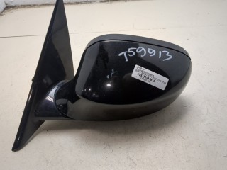 Зеркало боковое левое, ориг. номер 51167282585, BMW 3 серия 2006-2010