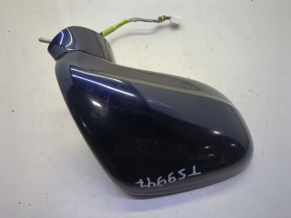 Зеркало боковое правое, ориг. номер 8790153080J1, Lexus IS 2005-2008