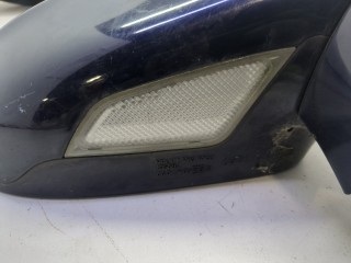 Зеркало боковое правое, ориг. номер 8790153080J1, Lexus IS 2005-2008