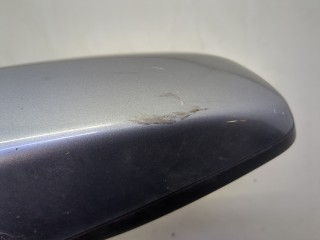 Зеркало боковое левое, ориг. номер 6428821, 24439985, Opel Vectra 2005-2008