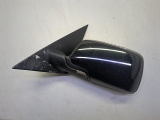 Зеркало боковое левое BMW X3 E83 2006-2010