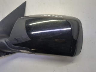 Зеркало боковое левое, ориг. номер 51163448133, 3448133, BMW X3 E83 2006-2010