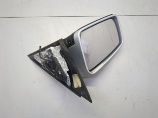 Зеркало боковое левое Mercedes E W212 2009-2013
