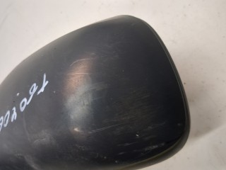 Зеркало боковое левое, ориг. номер 8794052620, 8794552050, Toyota Yaris 2005-2009