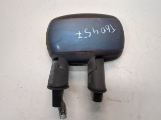 Зеркало боковое правое, ориг. номер 735325167, Fiat Doblo 2000-2005