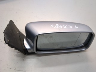 Зеркало боковое правое Mitsubishi Lancer 2003-2010