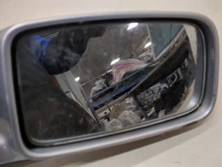 Зеркало боковое правое, ориг. номер MN154654HB, Mitsubishi Lancer 2003-2010