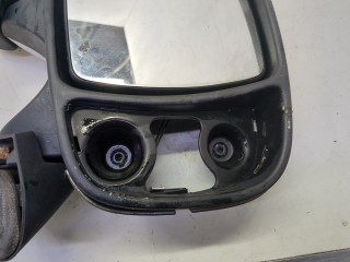 Зеркало боковое правое, ориг. номер 4451621, Opel Vivaro 2006-2014