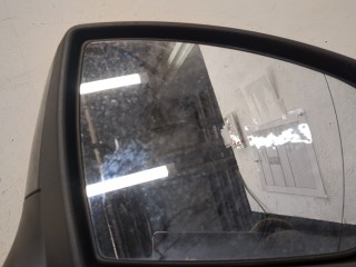 Зеркало боковое правое, ориг. номер 1765814, 8V4117682GG, Ford Kuga 2008-2013