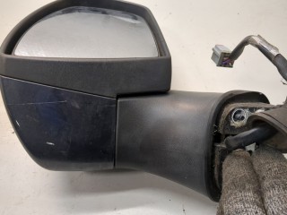 Зеркало боковое правое, ориг. номер 1765814, 8V4117682GG, Ford Kuga 2008-2013