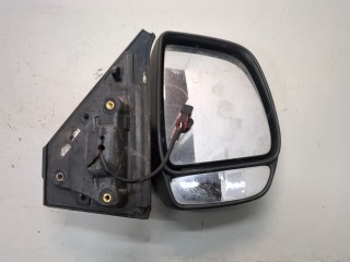 Зеркало боковое правое, Opel Combo 201-2024