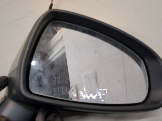 Зеркало боковое правое, ориг. номер 8X0857536E, 8X2857410R, 8XA857528A, Audi A1 2014-2018
