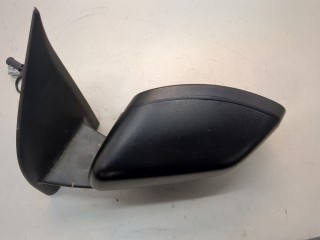 Зеркало боковое левое, ориг. номер LR002332, Land Rover Freelander 2 2006-2010