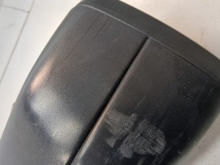 Зеркало боковое левое, ориг. номер LR002332, Land Rover Freelander 2 2006-2010