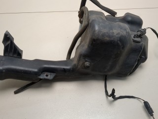 Бачок омывателя Mercedes E W212 2009-2013