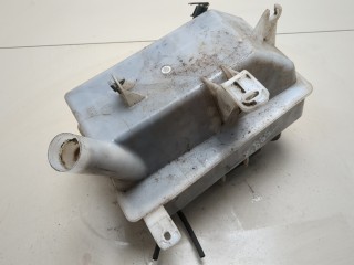 Бачок омывателя, ориг. номер 96627003, Chevrolet Captiva 2006-2011