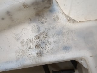 Бачок омывателя, ориг. номер 6431L2, Peugeot 308 2011-2015